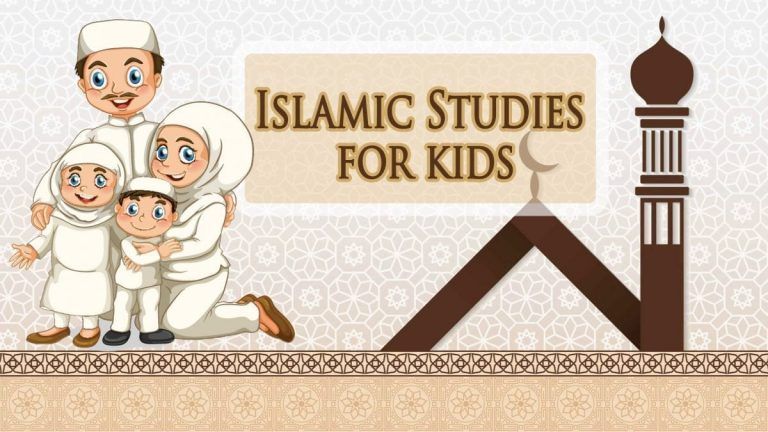 videoblocks islamic background with modern mosque silhouette looped animation rnhw7zp1b thumbnail full01