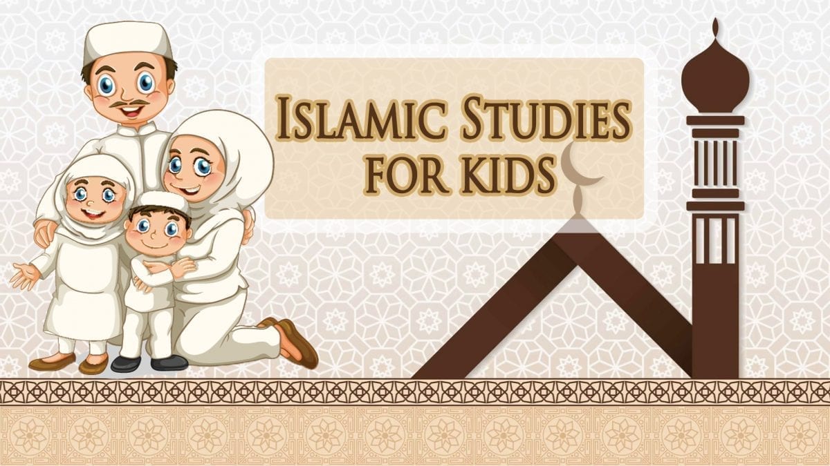 Download 720+ Background Islamic Video Paling Keren