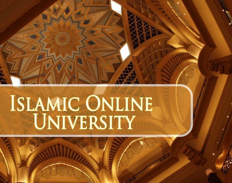 Middle East web