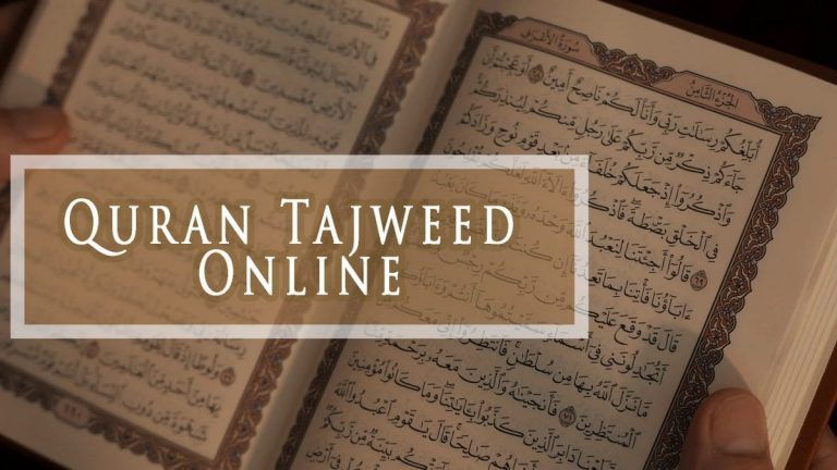 videoblocks quran man is reading the holy book quran close up s1eawiwal thumbnail full01