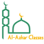 Al-Azhar Classes | Quran memorization Tool