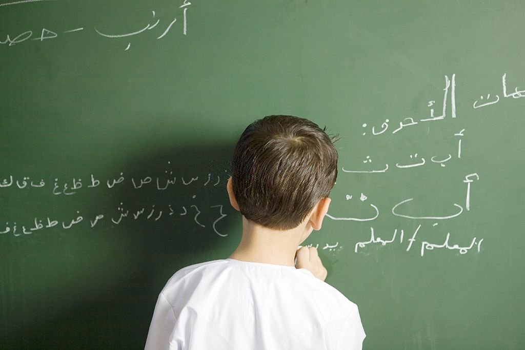 Al-Azhar Classes | Arabic Learning Courses In Bahrain