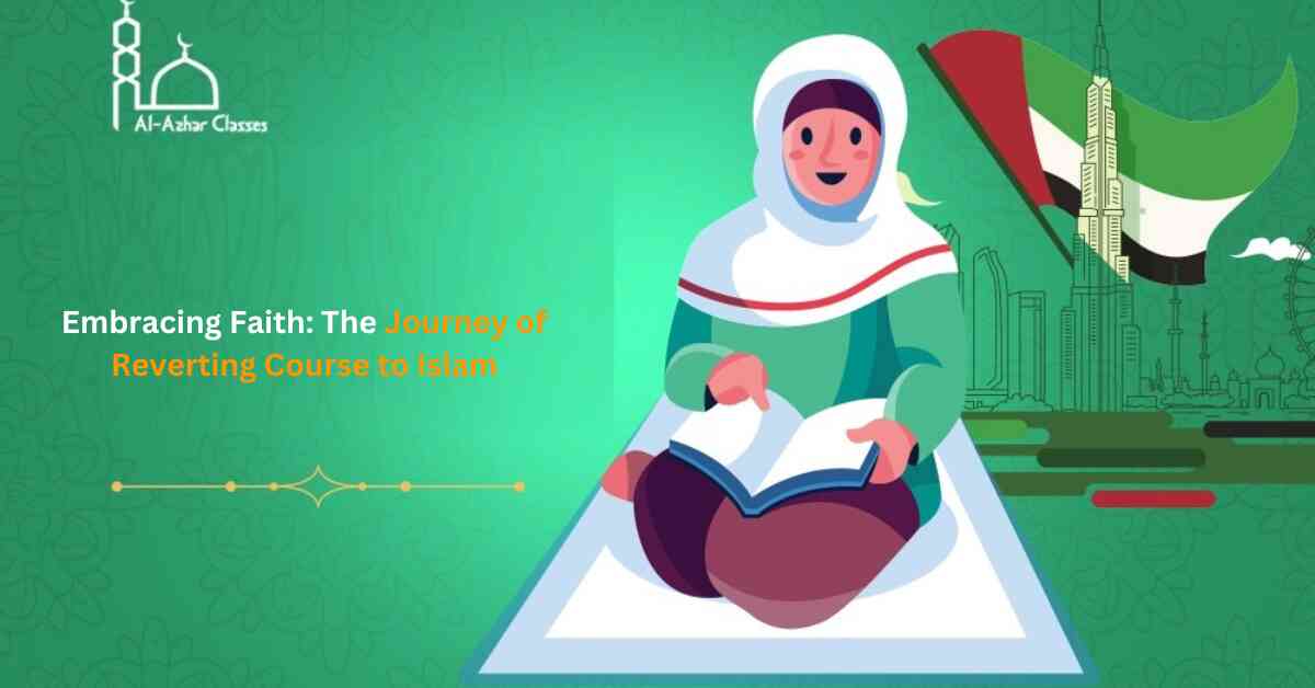 Unlocking the Benefits of Online Quran Classes with Tajweed for Kids