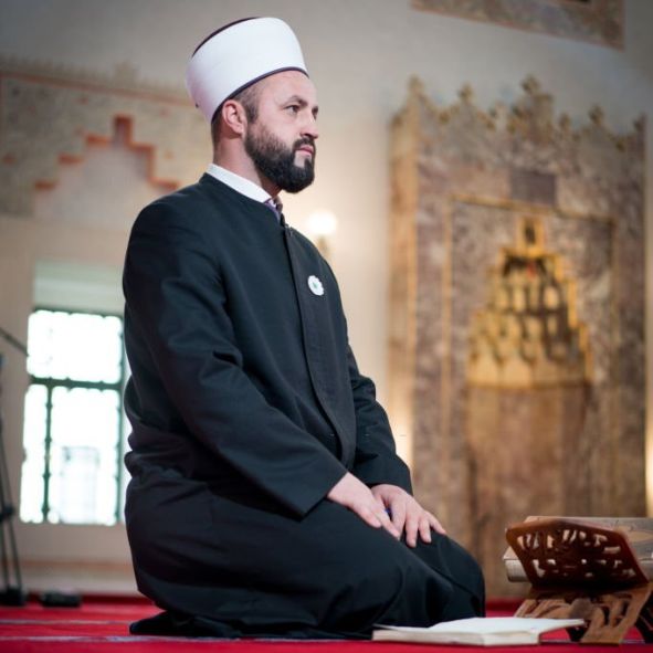 Quran-for-Kids-–-Quran-Lessons-Online