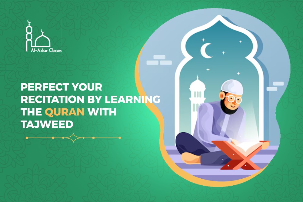 Learn anytime with affordable online Islamic courses